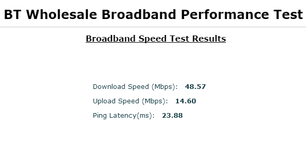 SpeedTest.png