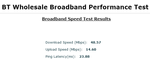 SpeedTest.png