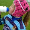 SRFU 2015.jpg