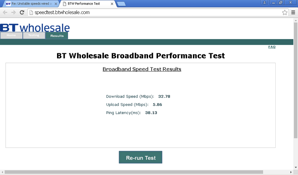 screenshot 2.png