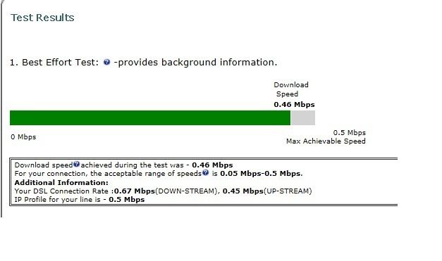 speedtest1.jpg