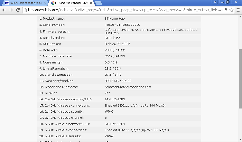 screenshot 3.png