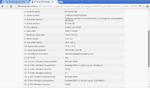 screenshot 3.png