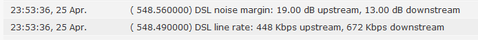 noise1.png