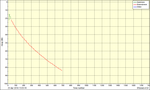 HLog-2016-04-26-01.35.10.png