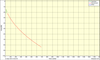 HLog-2016-04-26-01.35.10.png