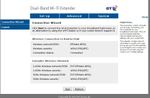 Image01.jpg