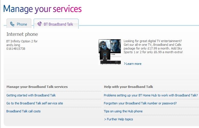 screenshot.jpg