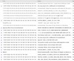spam.PNG
