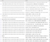 spam.PNG