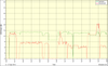 SNRMargin-2016-04-27-16.08.10.png