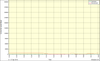 Speed-2016-04-27-14.25.57.png
