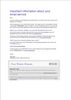 email bt.jpg