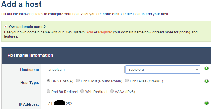 1_no-ip-add-host.png