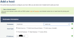 1_no-ip-add-host.png