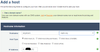 1_no-ip-add-host.png