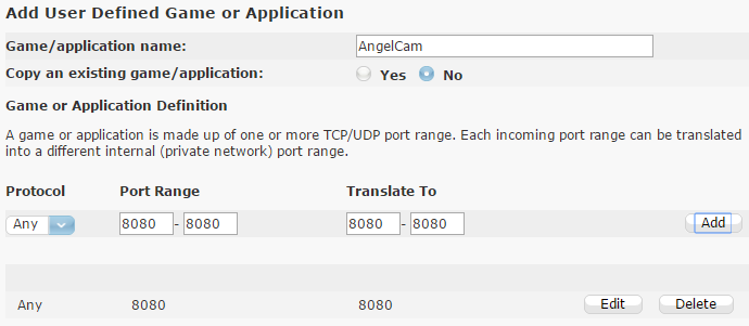 5-hh-port-forwarding.png
