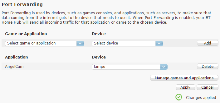 6_port-forwarding.png