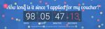delay.jpg