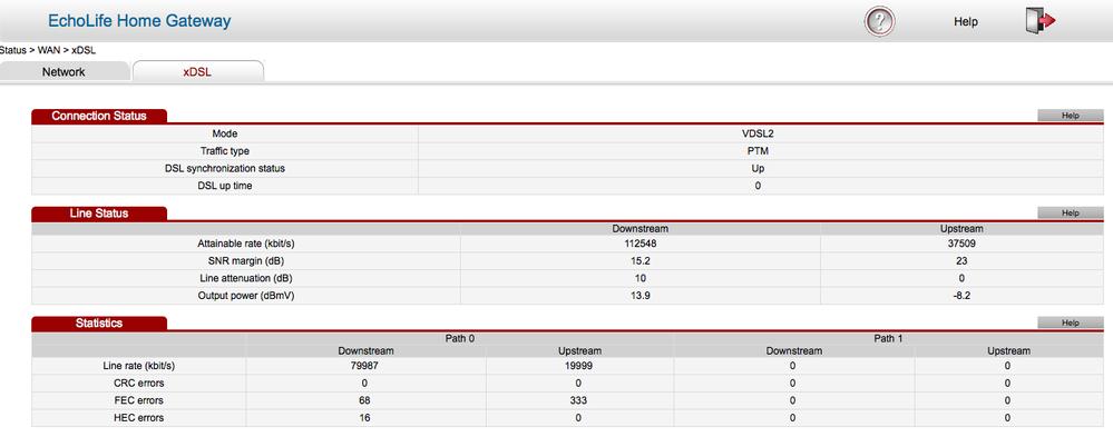 Screen Shot 2016-04-27 at 23.49.42.png