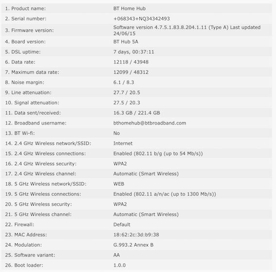 Screen Shot 2016-04-27 at 23.59.43.png