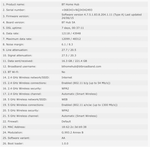 Screen Shot 2016-04-27 at 23.59.43.png