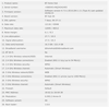 Screen Shot 2016-04-27 at 23.59.43.png