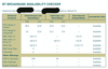 Screen Shot 2016-04-28 at 00.09.53.png