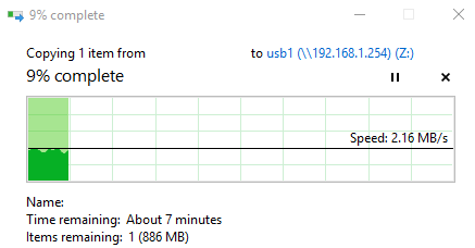 usb2-transfer.png