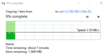 usb2-transfer.png