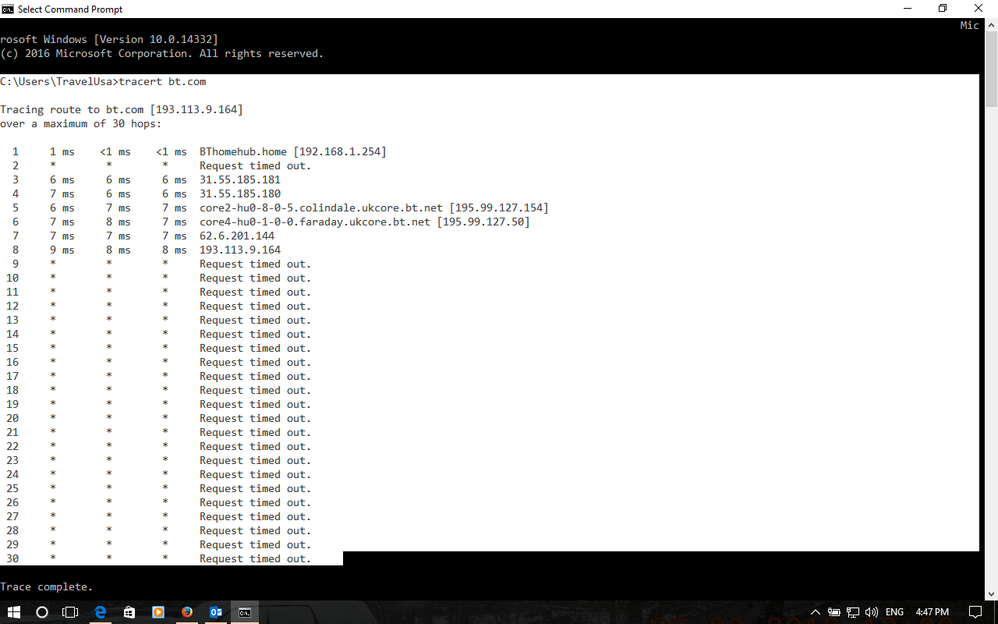 tracert.png