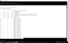 tracert.png