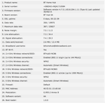 Screen Shot 2016-04-29 at 17.00.05.png