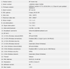 Screen Shot 2016-04-29 at 17.00.05.png