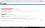 btspeedtest.png