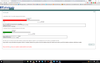 btspeedtest.png