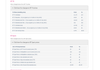 extract fro official BT web page on July 3 prices changes