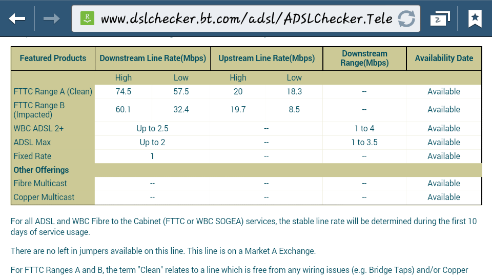 Screenshot_2016-04-30-13-08-22.png
