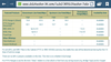 Screenshot_2016-04-30-13-08-22.png