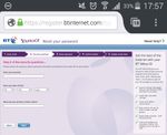 Screenshot_2016-04-30-17-57-45.jpg