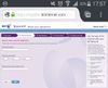 Screenshot_2016-04-30-17-57-45.jpg