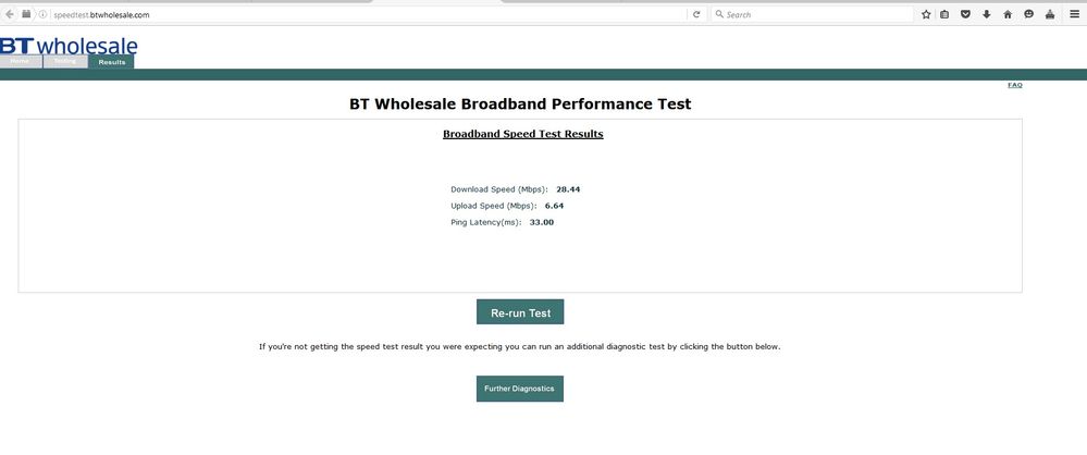 Speedtest.jpg