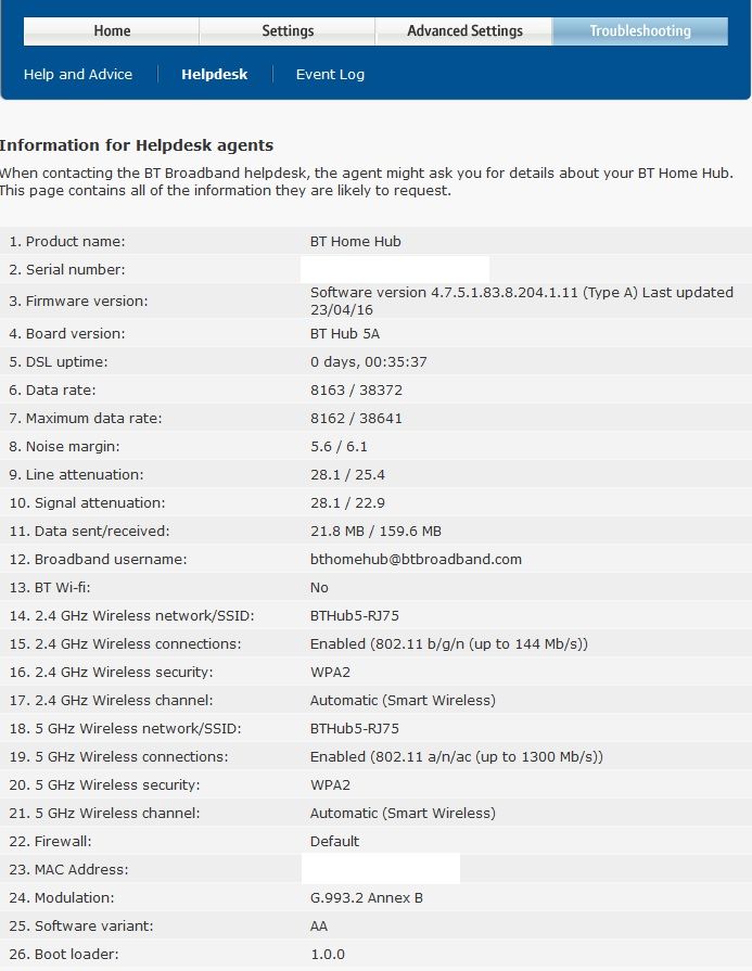 Info.jpg