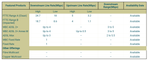 Screenshot_2016-04-30-17-33-11-1.png