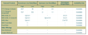 Screenshot_2016-04-30-17-33-11-1.png