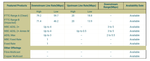Screenshot_2016-05-01-03-41-55-1.png