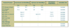 Screenshot_2016-05-01-03-41-55-1.png