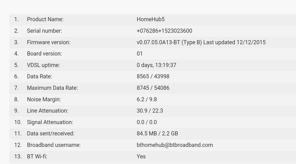 Screenshot_2016-05-01-11-54-46-1.png