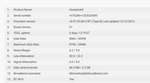 Screenshot_2016-05-01-11-54-46-1.png