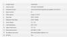 Screenshot_2016-05-01-11-54-46-1.png